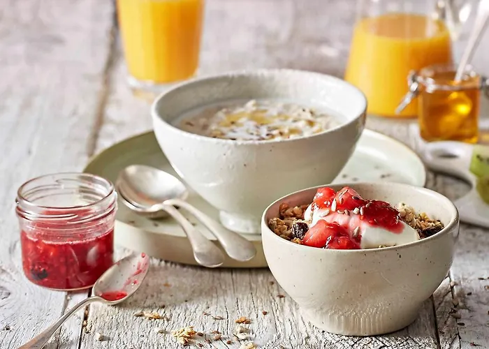 Premier Inn Birmingham Nec/AirportAirport Hotel